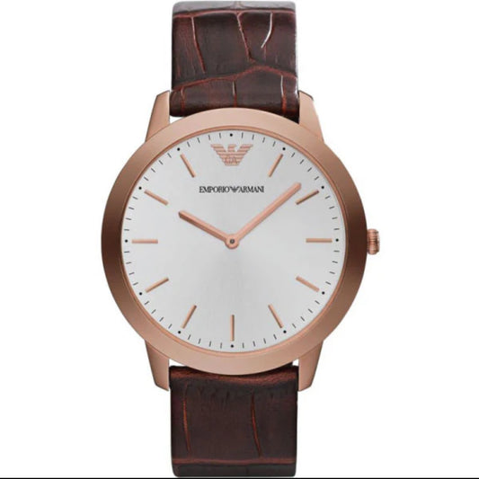 EMPORIO ARMANI Men's Watch AR-1743
