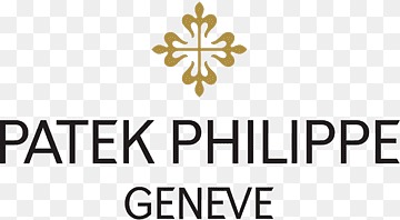 Patek Philippe Geneve