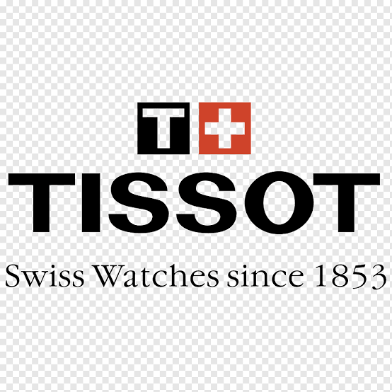 Tissot